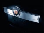 Cadillac Escalade 2007 года